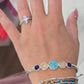 DUNE STERLING SILVER JEWELRY