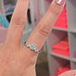 DUNE STERLING SILVER JEWELRY