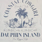 COASTAL COWGIRL LS T-SHIRT