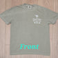 AMERICAN PALM TREE SS T-SHIRT