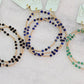 ENEWTON GEMSTONE BRACELETS