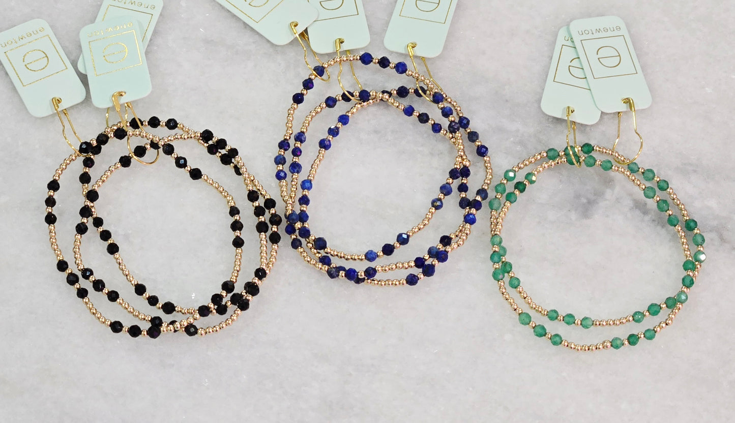 ENEWTON GEMSTONE BRACELETS
