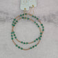 ENEWTON GEMSTONE BRACELETS