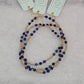ENEWTON GEMSTONE BRACELETS