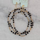 ENEWTON GEMSTONE BRACELETS
