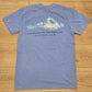 COORDINATED SS T-SHIRT