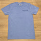 COORDINATED SS T-SHIRT