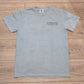 COORDINATED SS T-SHIRT