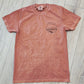 SURF RODS SS T-SHIRT