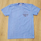 SURF RODS SS T-SHIRT