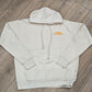 SALT IN THE AIR CHENILLE HOODIE