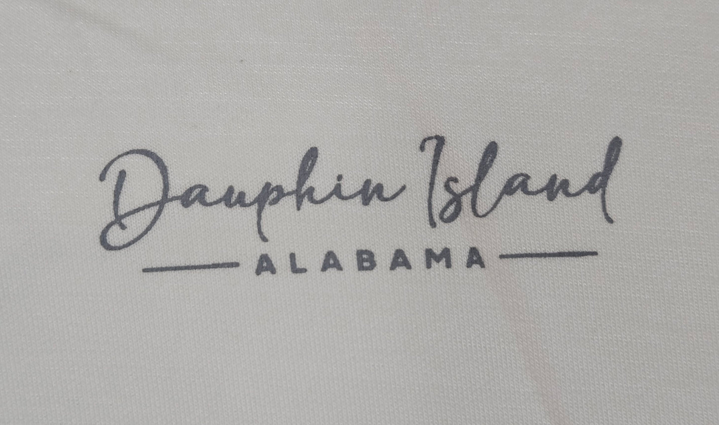 SILKY OVERSIZED HOODIE TOP