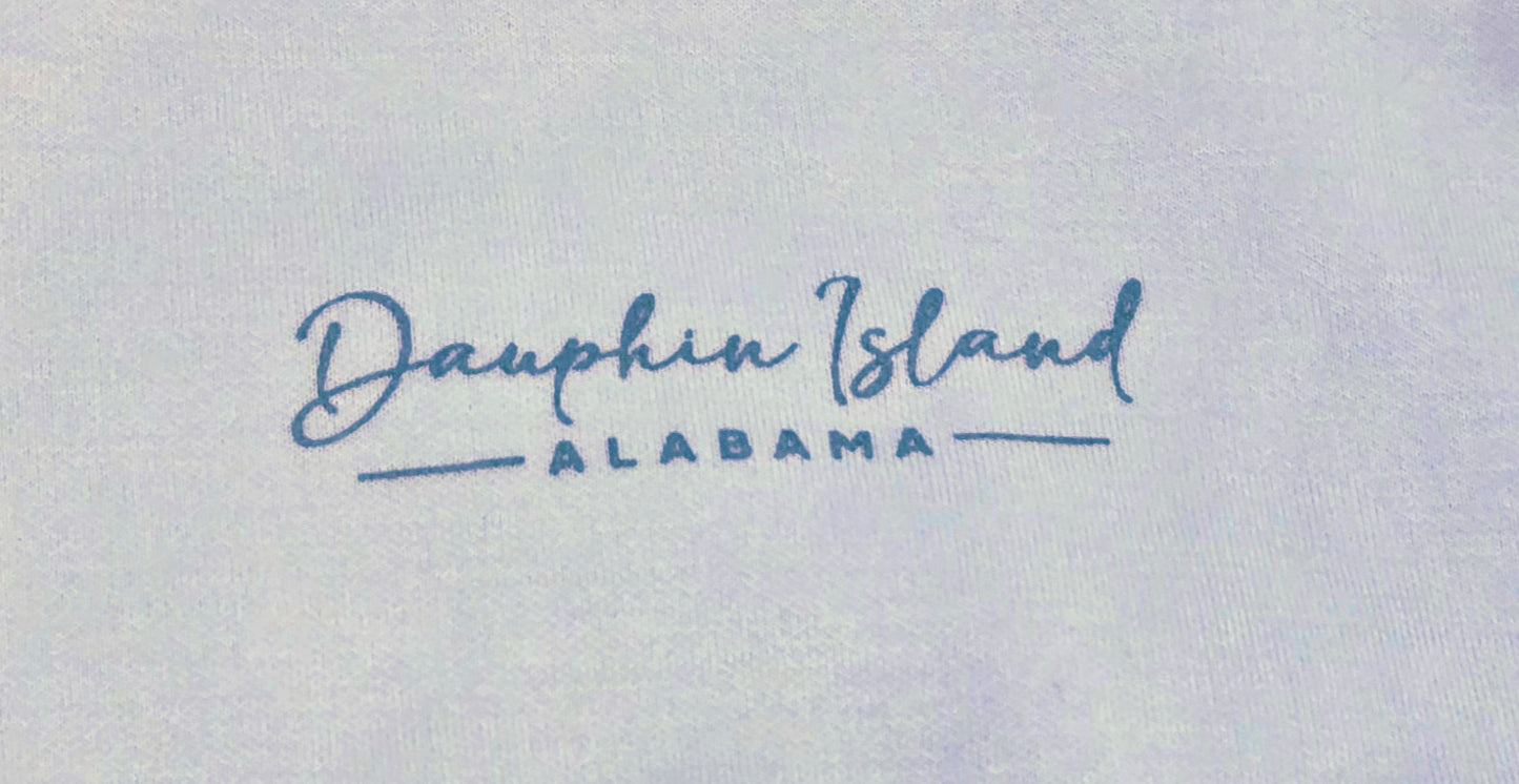 SILKY OVERSIZED HOODIE TOP