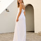 ELODIE MAXI DRESS