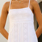 ELODIE MAXI DRESS