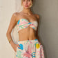 ARLETTE SHORTS