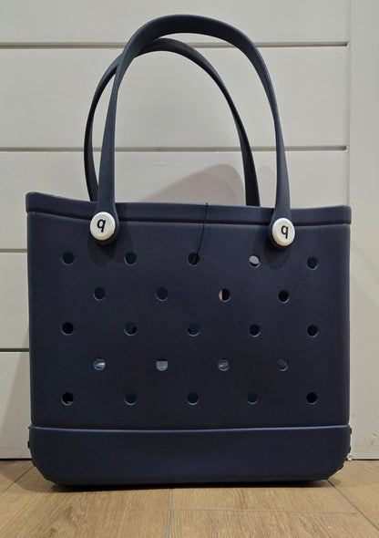 EVA HOLLOW TOTE BAGS