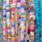 ENEWTON HOPE UNWRITTEN COLLECTION SPRING/SUMMER BRACELETS