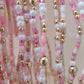 ENEWTON HOPE UNWRITTEN COLLECTION SPRING/SUMMER BRACELETS