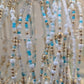 ENEWTON HOPE UNWRITTEN COLLECTION SPRING/SUMMER BRACELETS