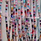 ENEWTON HOPE UNWRITTEN COLLECTION SPRING/SUMMER BRACELETS