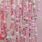 ENEWTON HOPE UNWRITTEN COLLECTION SPRING/SUMMER BRACELETS
