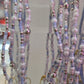 ENEWTON HOPE UNWRITTEN COLLECTION SPRING/SUMMER BRACELETS