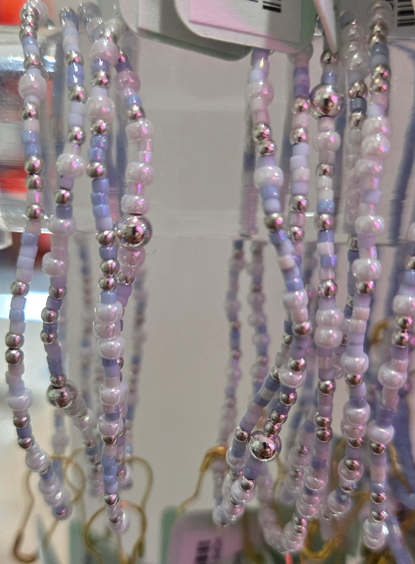 ENEWTON HOPE UNWRITTEN COLLECTION SPRING/SUMMER BRACELETS