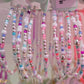 ENEWTON HOPE UNWRITTEN COLLECTION SPRING/SUMMER BRACELETS
