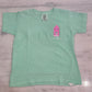 YOUTH BIRDHOUSE T-SHIRT