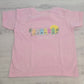 YOUTH BIRDHOUSE T-SHIRT