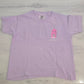 YOUTH BIRDHOUSE T-SHIRT