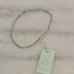 ENEWTON GEMSTONE BRACELETS