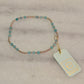 ENEWTON GEMSTONE BRACELETS