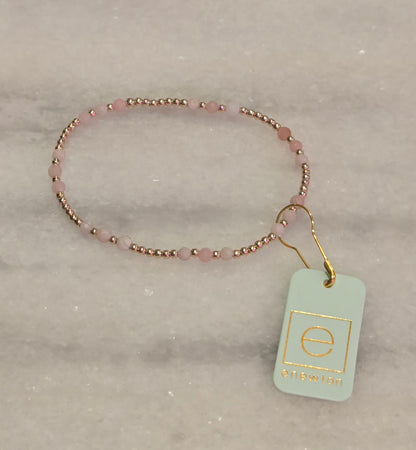 ENEWTON GEMSTONE BRACELETS