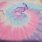 PELICAN SHORT SLEEVE ADULT T-SHIRT