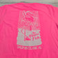 HIPPIE FISH SS HERON T SHIRT