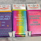 HUMOROUS KOOZIES