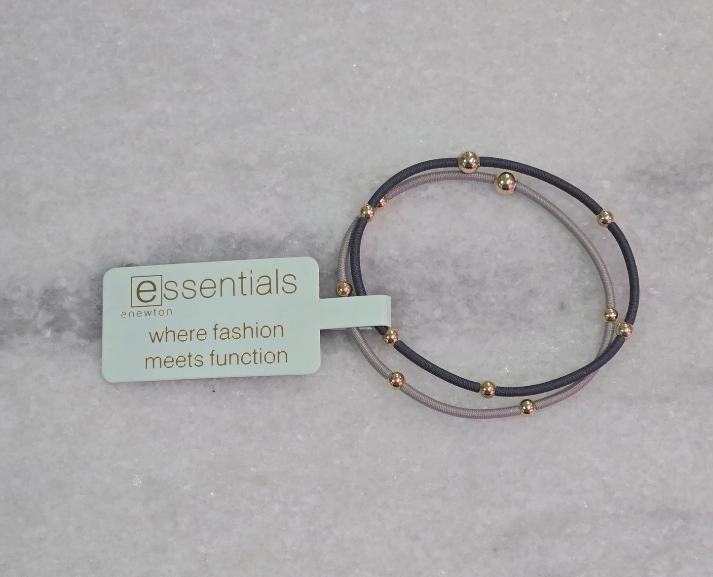 ENEWTON "E"SSENTIALS