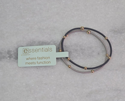 ENEWTON "E"SSENTIALS