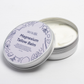 SKY & SOL MAGNESIUM NIGHT BALM