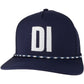 DI CADDY CORD HAT