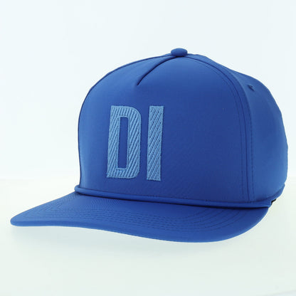 DI CADDY CORD HAT