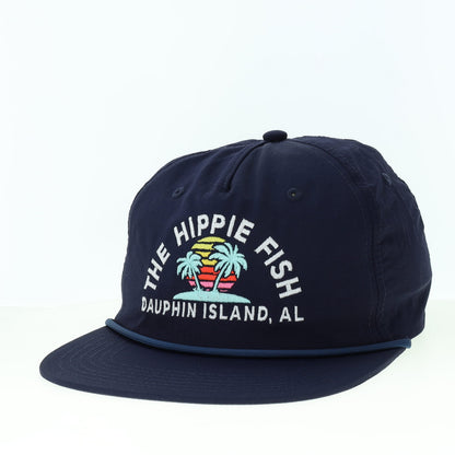 CHILL HAT