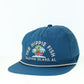 CHILL HAT
