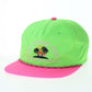 CHILL HAT
