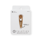 TELETIES: FOR EVERY HAIR TYPE