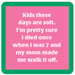 HUMOROUS NAPKINS & COASTERS