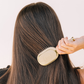 TELETIES: MULTI USE HAIR BRUSH