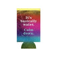 HUMOROUS KOOZIES